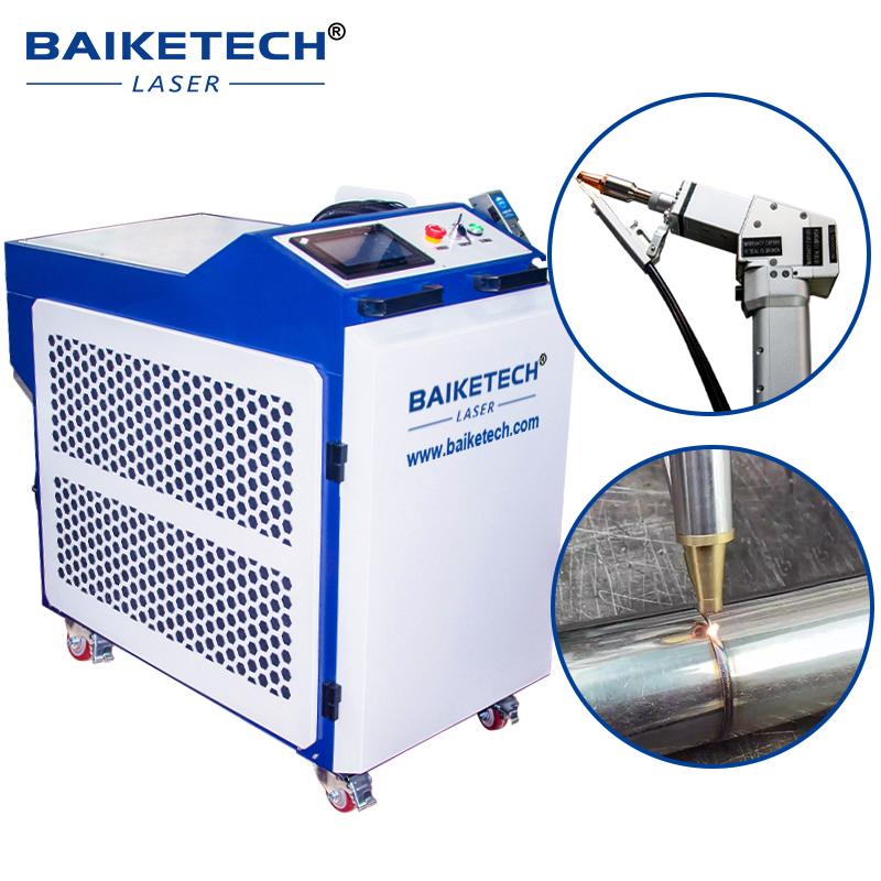 TH-HW3000 BWT【FOB】