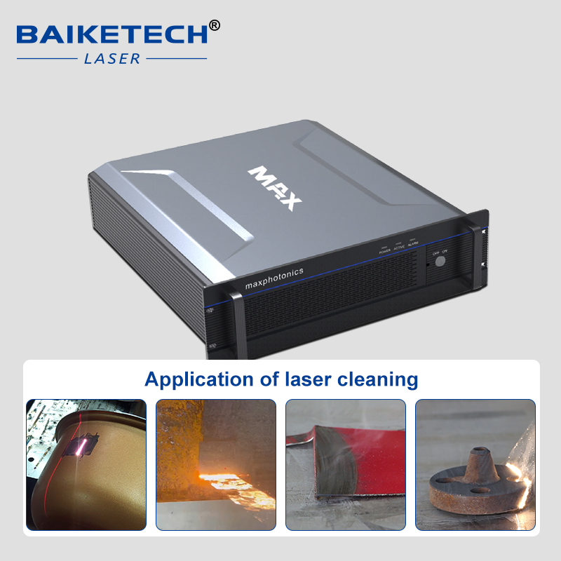 MFPT-300CL (1.8mj）【FOB】