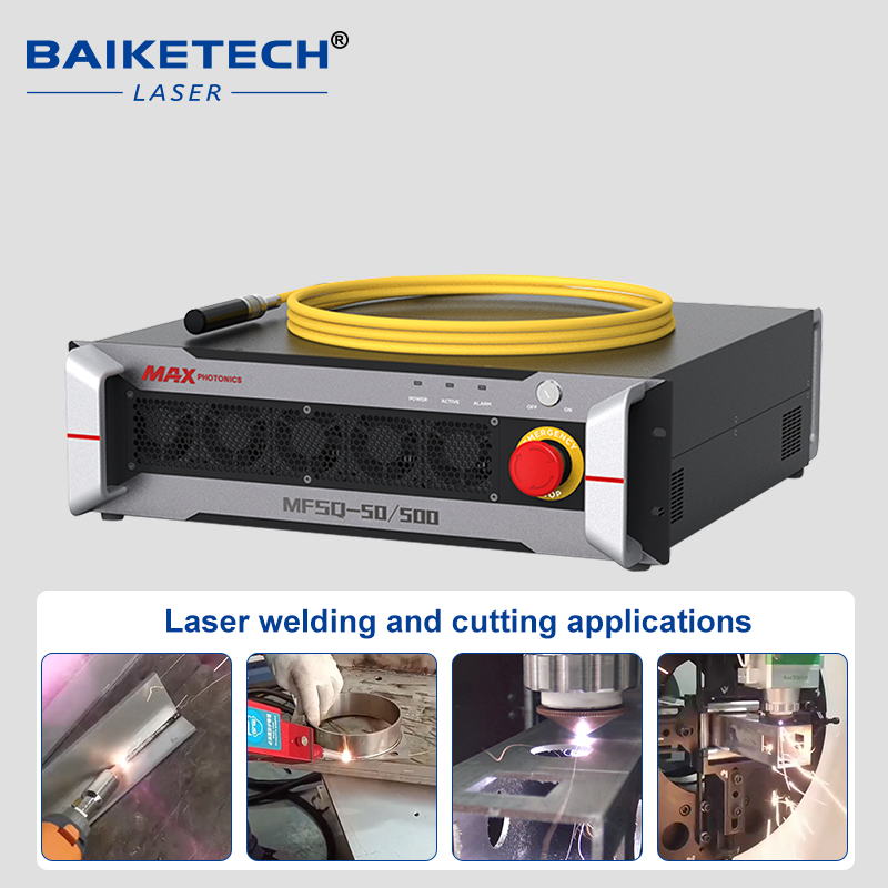 MFSQ 150/1500W【FOB】