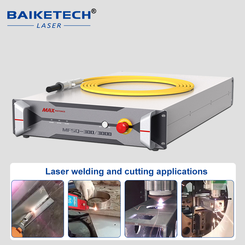 MFSQ-300/3000W【FOB】