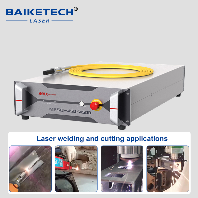 MFSQ-450/4500W【FOB】