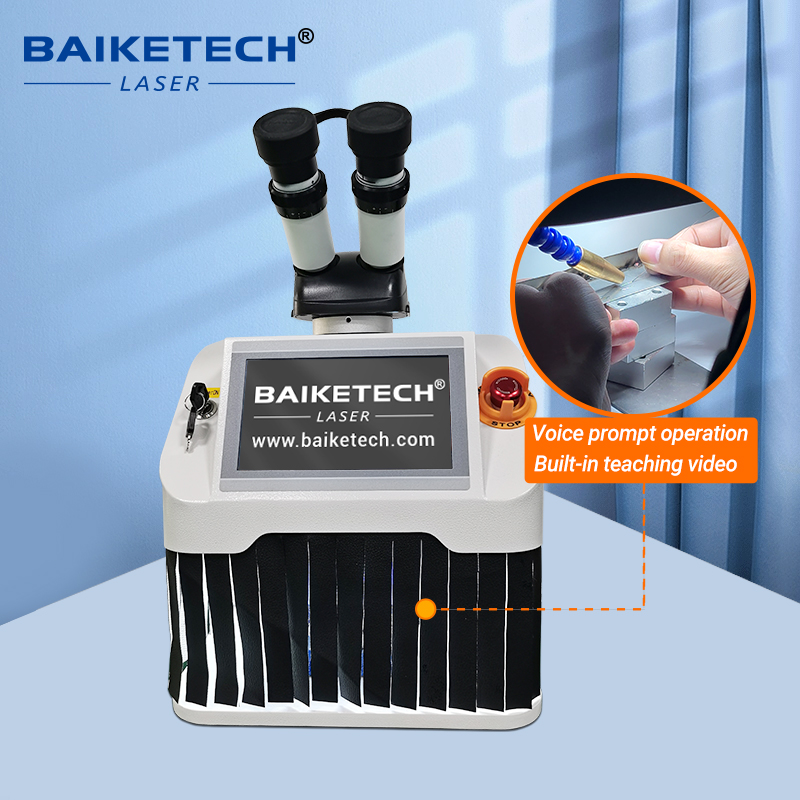 TH-JW60X Pro【FOB】