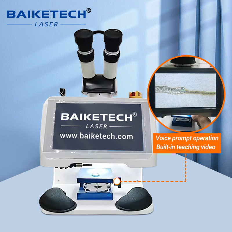 TH-JW60X MAX【FOB】