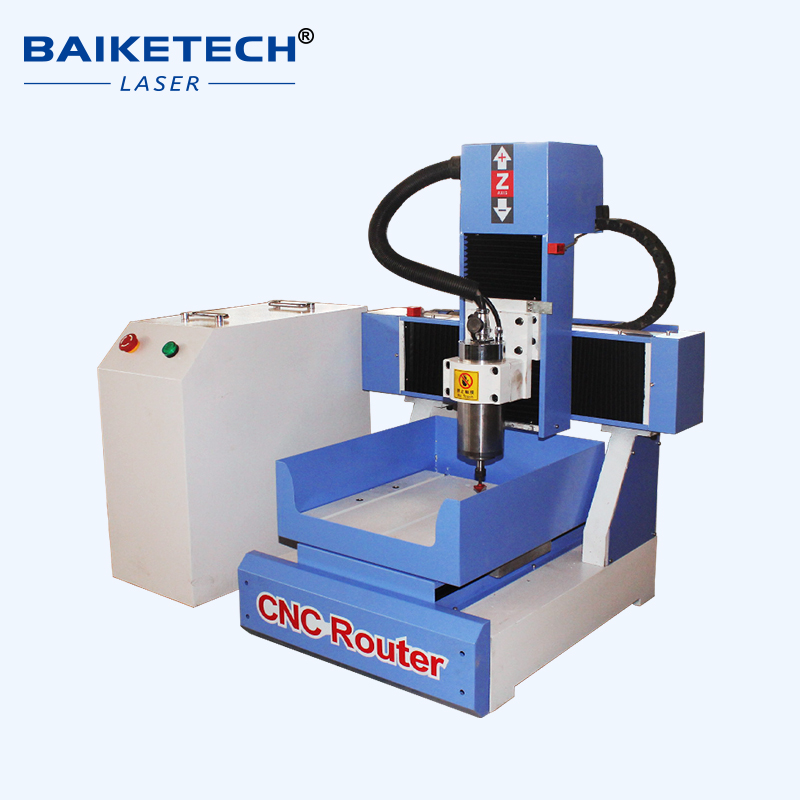 TH-C3636 800W【FOB】CNC Router Machine