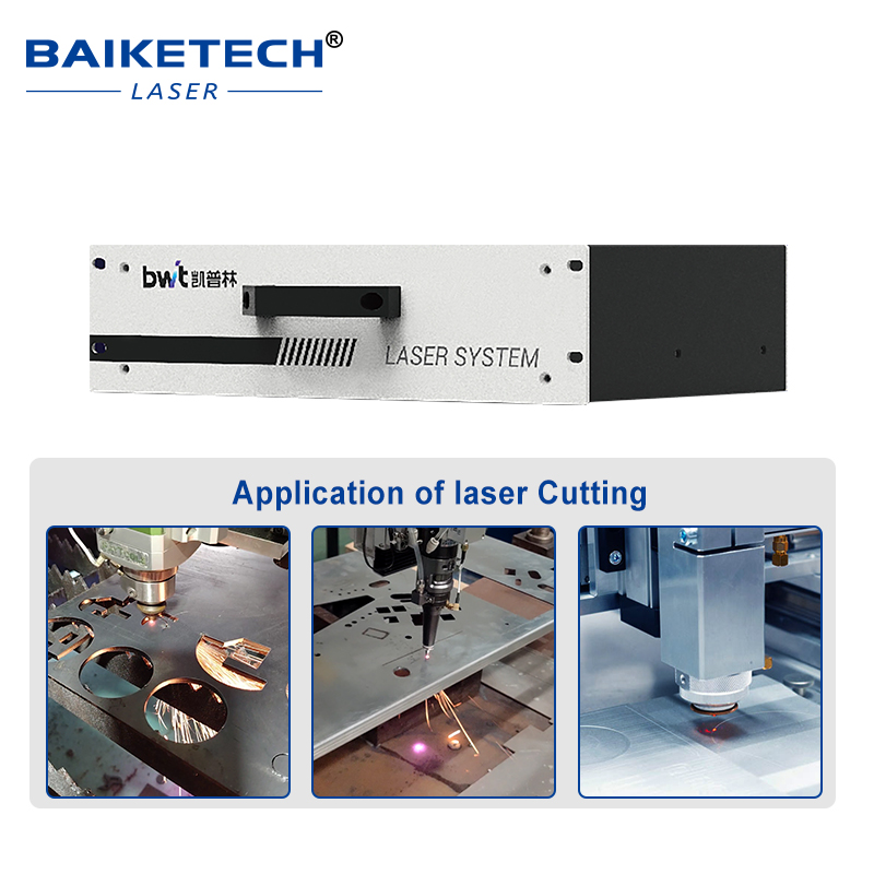 BFL-CW1000A【FOB】