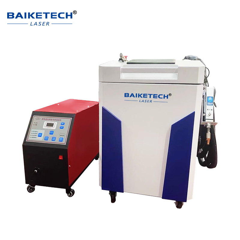 TH-HW1500B/TH-HW2000B 【FOB】