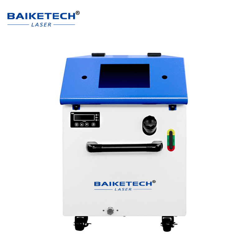 TH-HW1500D/TH-HW2000D 【FOB】