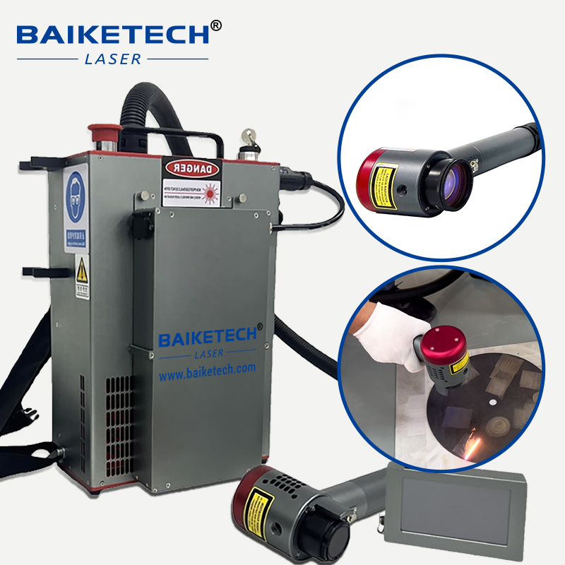 TH-FLC200MC JPT【FOB】