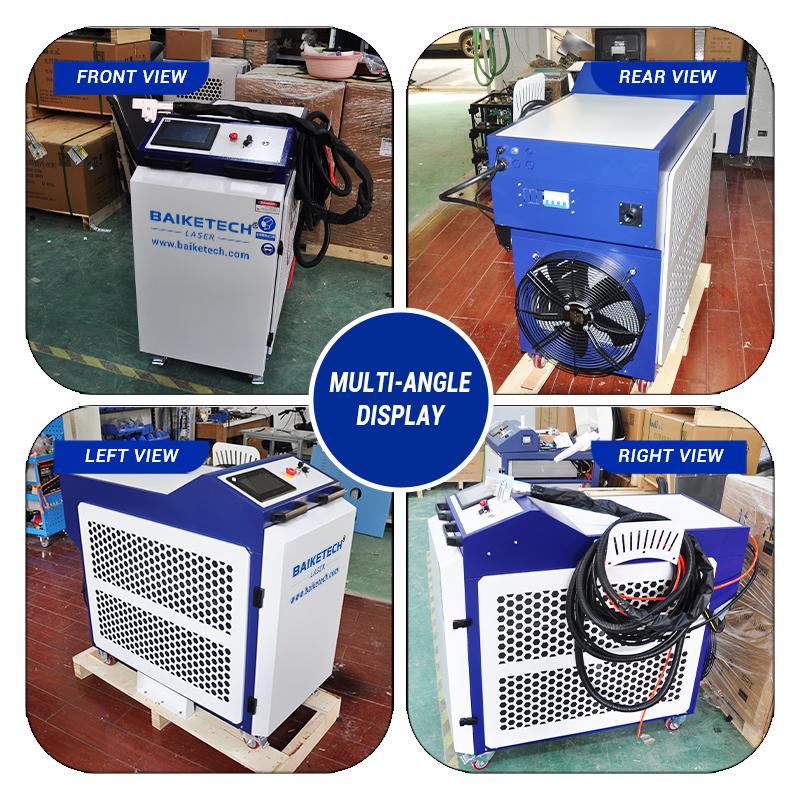 TH-FLC1500DE/FLC2000DE/FLC3000DE【FOB】