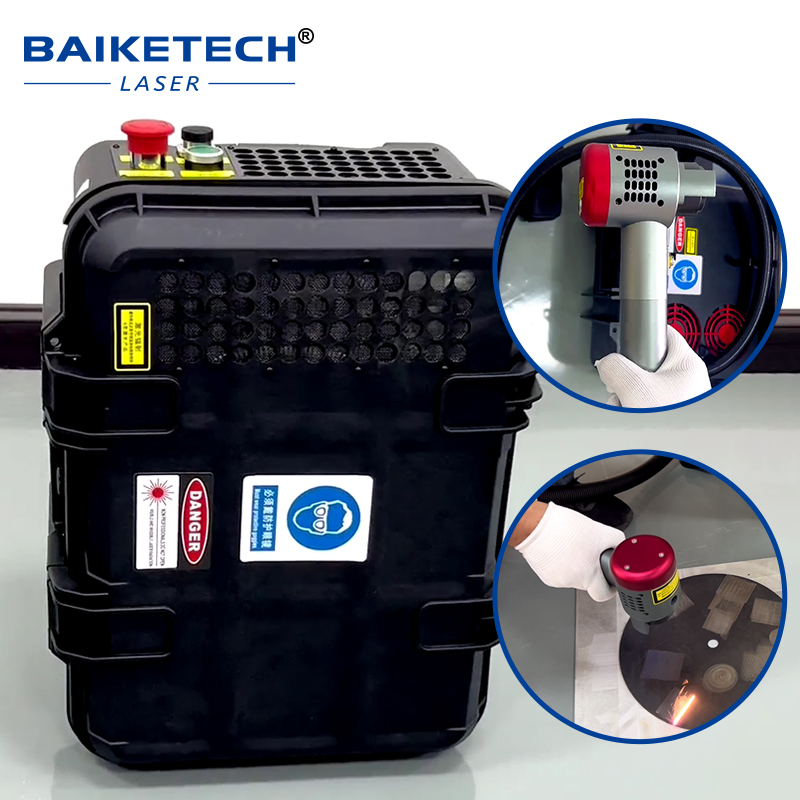 TH-FLC200SX JPT【FOB】