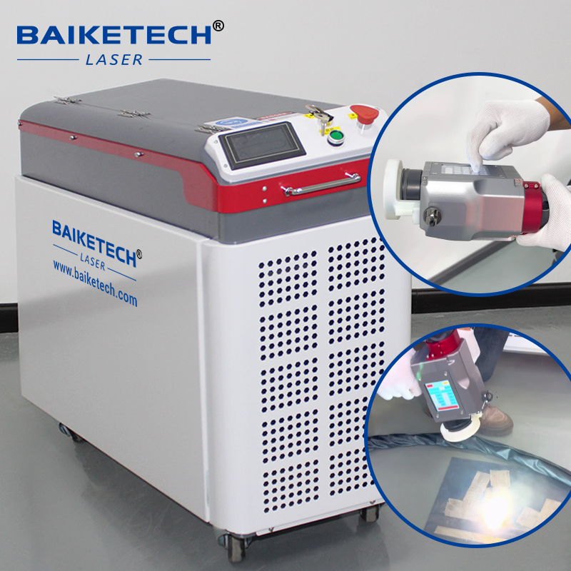 TH-FLC200M JPT【FOB】