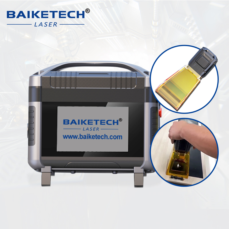 New TH-FM500【FOB】