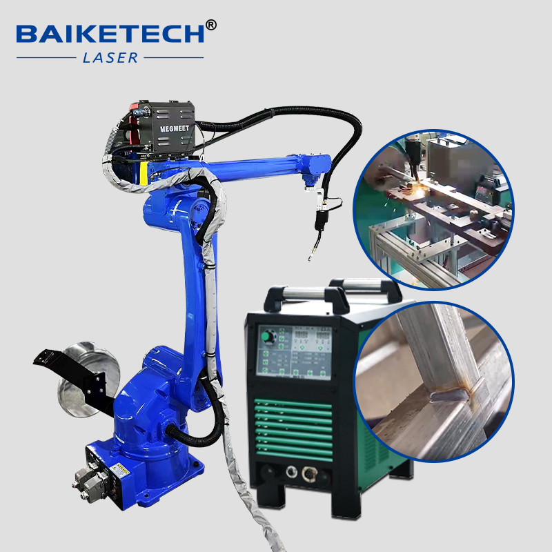 THH10-1600E【FOB】