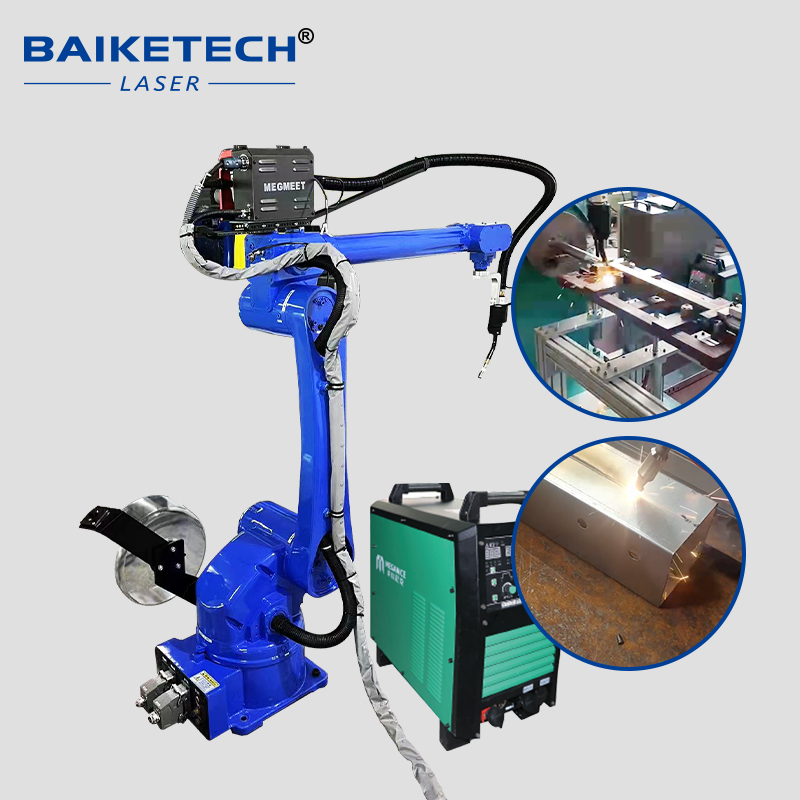 THH10-1600A【FOB】