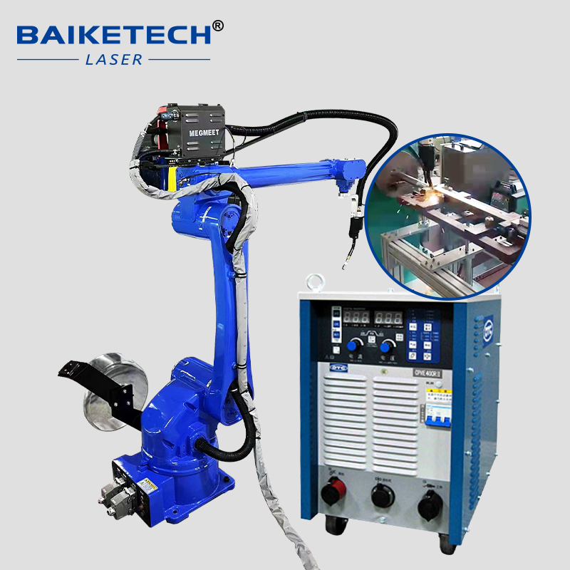 THH10-1600C【FOB】