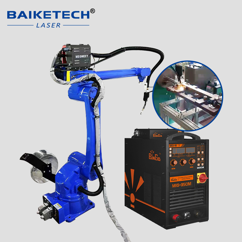 THH10-1600B【FOB】