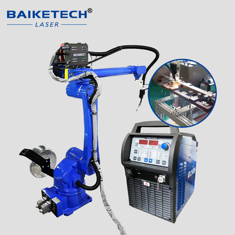 THH10-1600T【FOB】