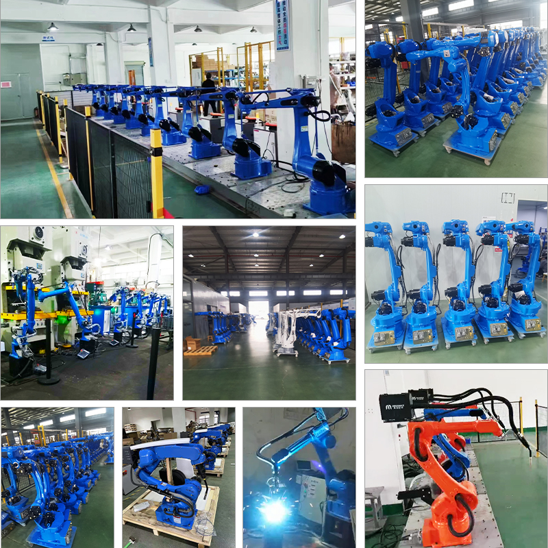 THH10-1600A【FOB】