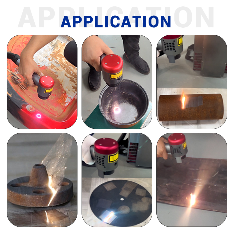 TH-FLC200MC JPT【FOB】