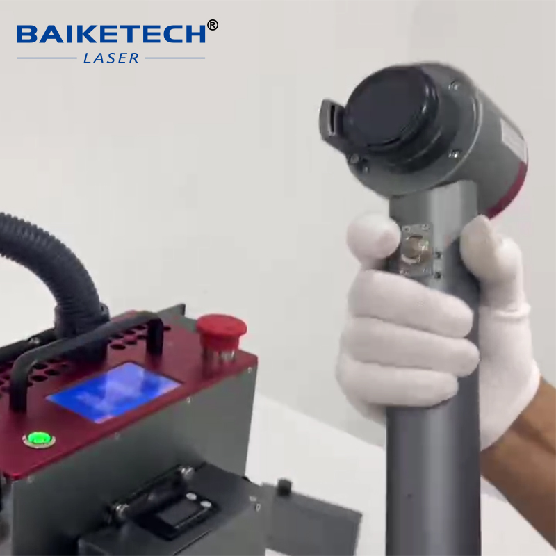 TH-FLC200MC JPT【FOB】