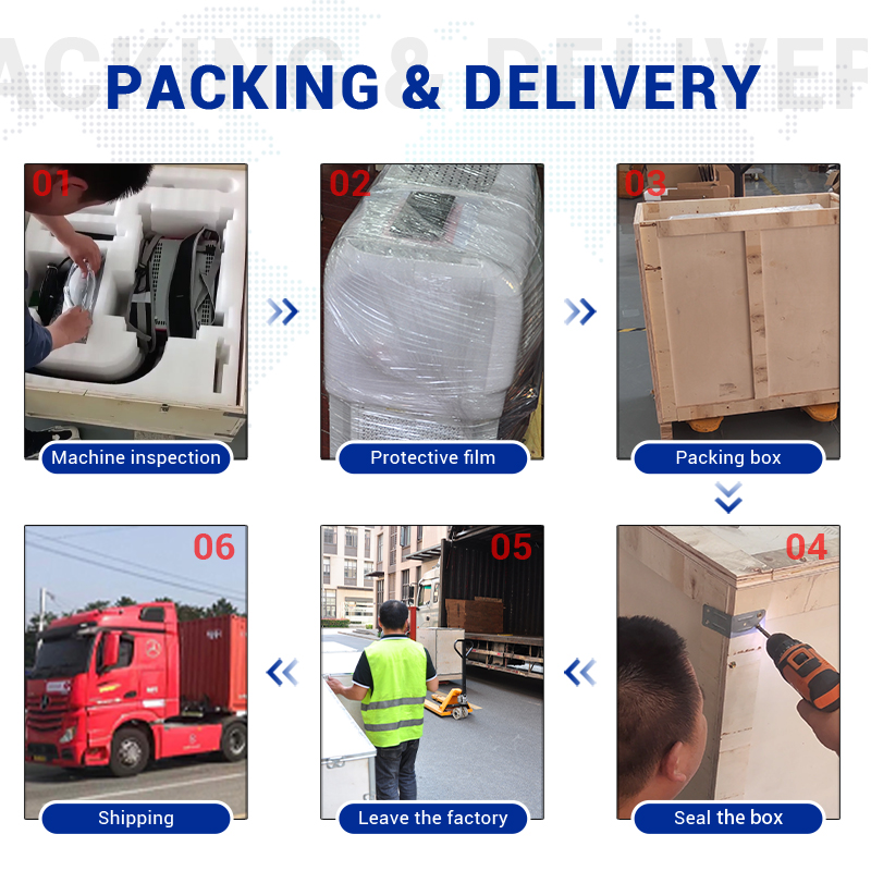 TH-FLC200MC JPT【FOB】