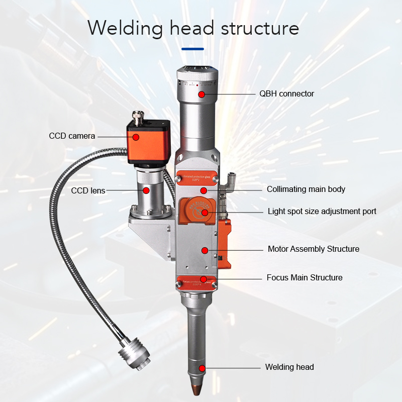 TH-PH1000E【FOB】Three-axis platform welding machine