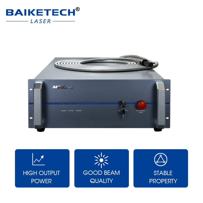 MFPT-500CL (2mj）【FOB】