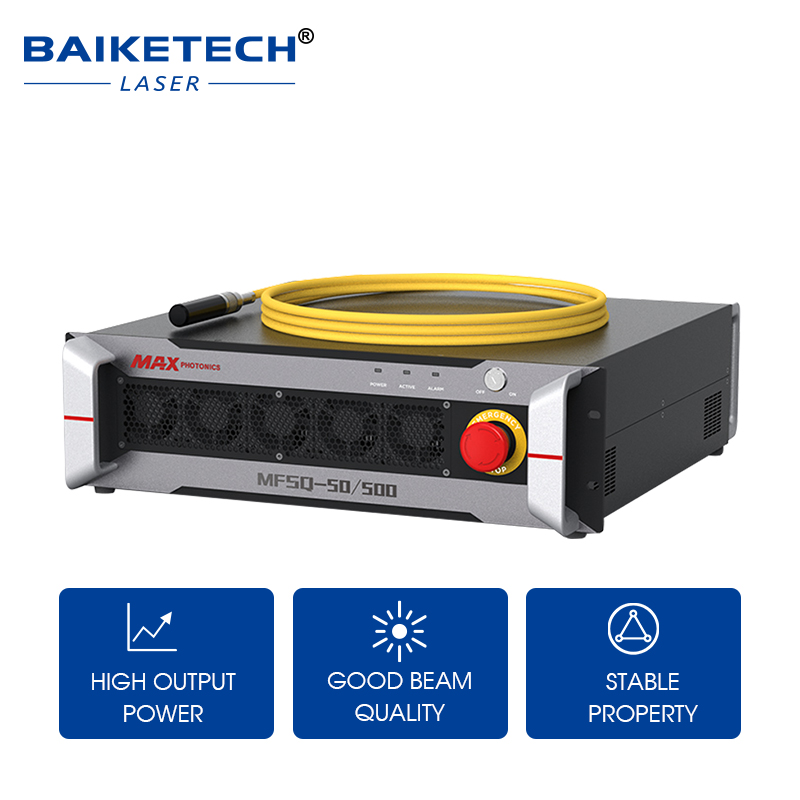 MFSQ 75/750W【FOB】