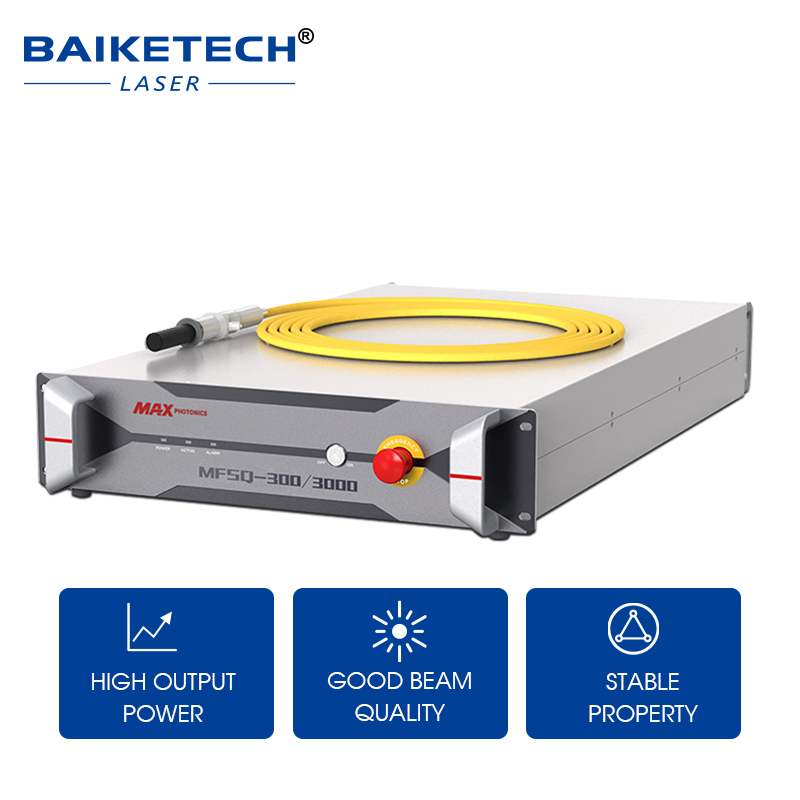 MFSQ-300/3000W【FOB】