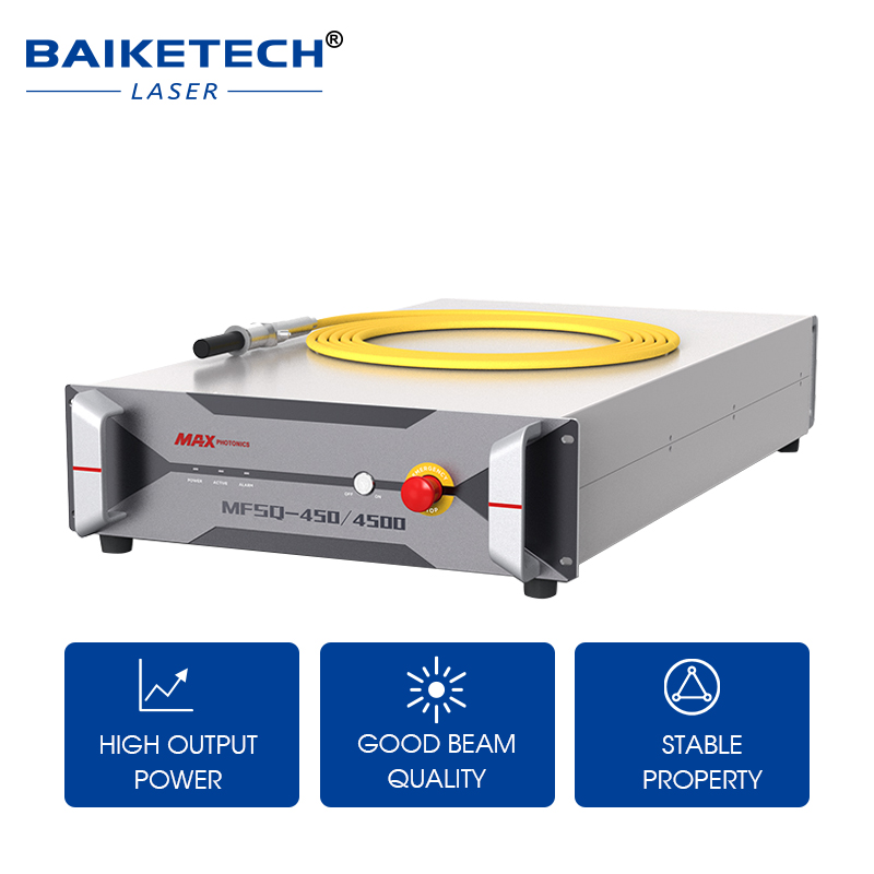 MFSQ-600/6000W【FOB】