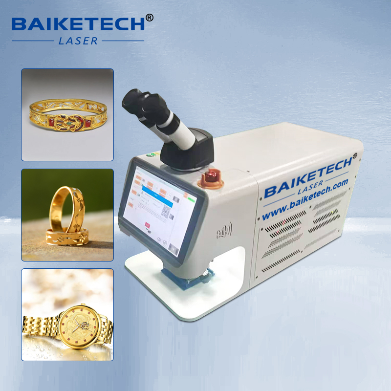 TH-JW60X MAX【FOB】