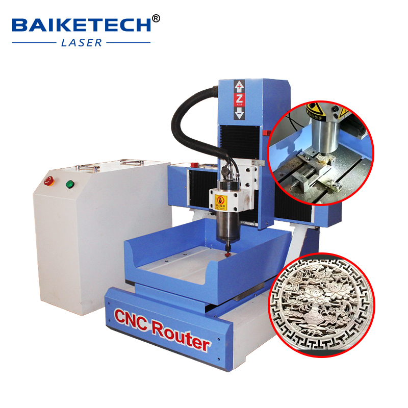 TH-C3636 800W【FOB】CNC Router Machine