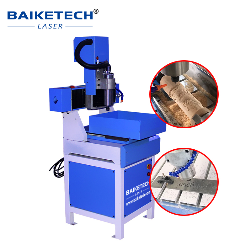 TH-C3636S 1500W【FOB】CNC Router Machine