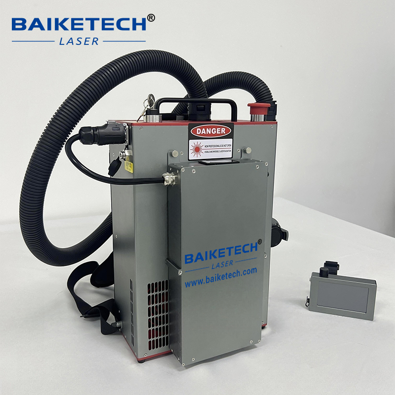 TH-FLC200MC JPT【FOB】