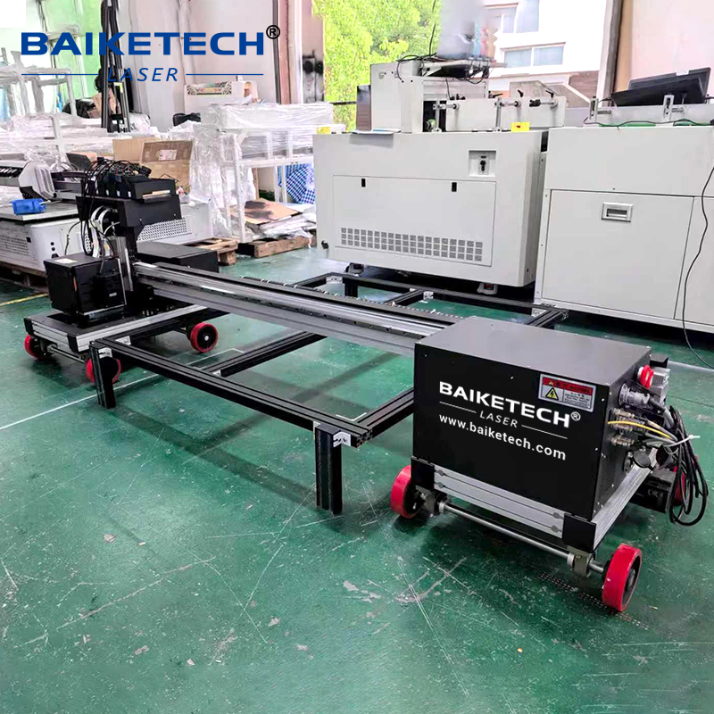 TH-D200WX【FOB】New UV Floor Printer Piezo Printhead Direct Print On Glass Wood Metal Acrylic Plastic Instant LED UV Curing Long Lasting Vivid Image