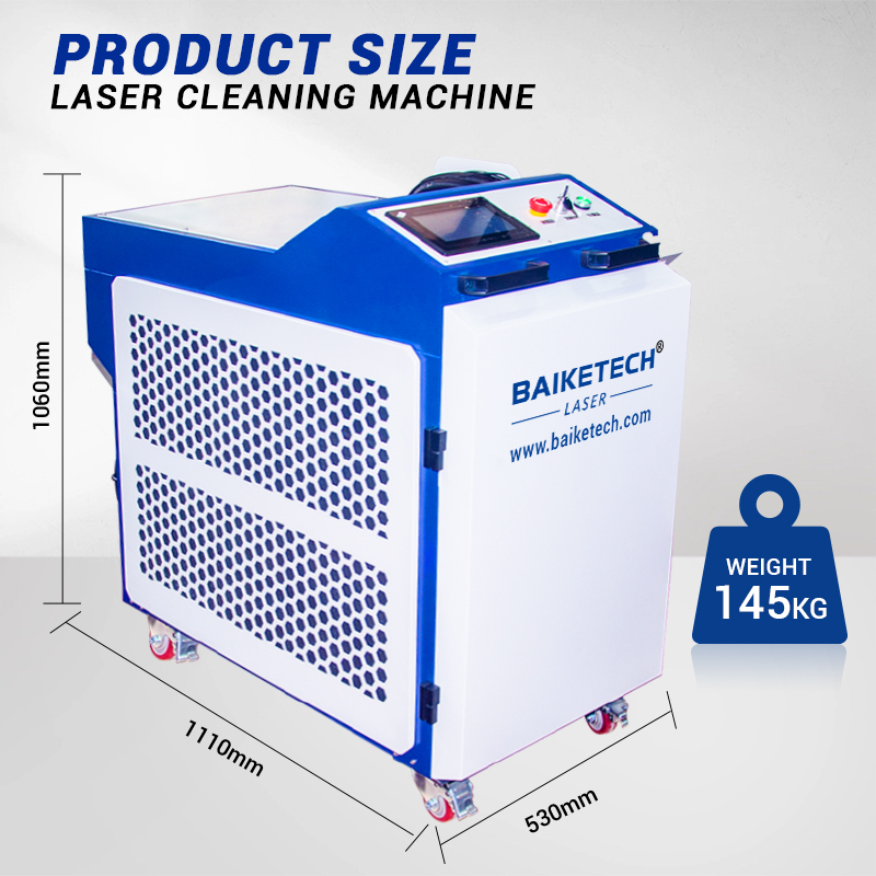 TH-FLC1500DE/FLC2000DE/FLC3000DE【FOB】