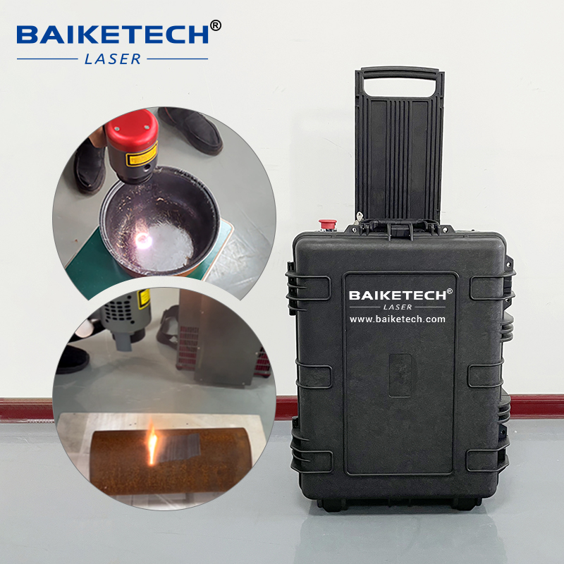 TH-FLC100SL MAX【FOB】