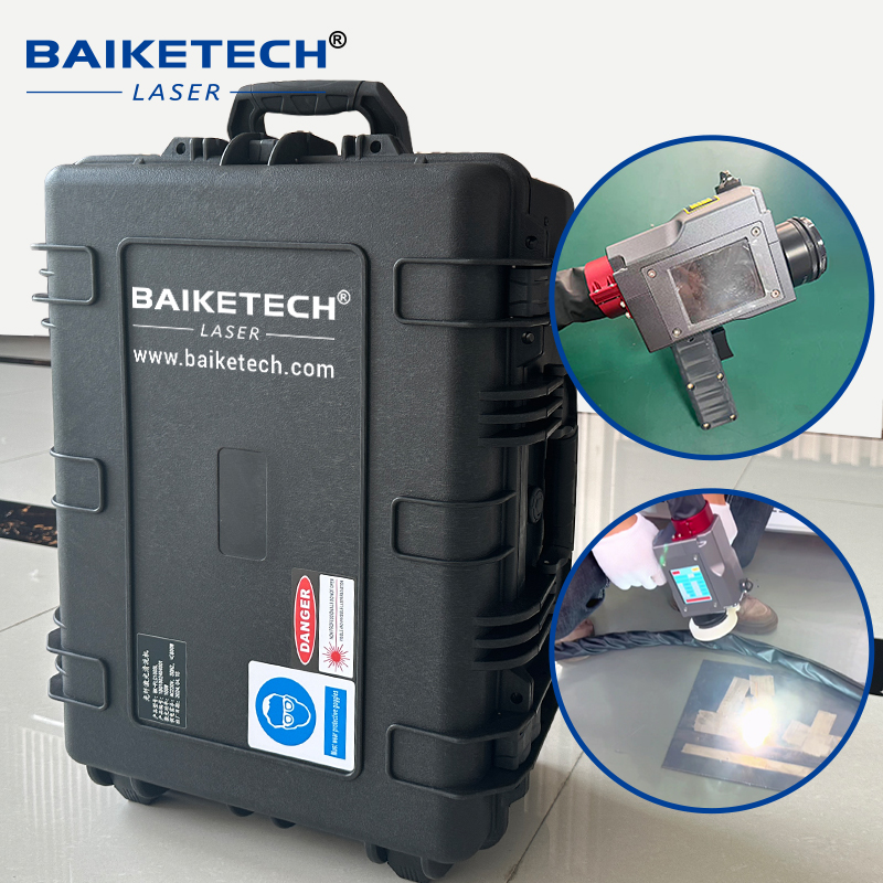 TH-FLC300SL JPT【FOB】