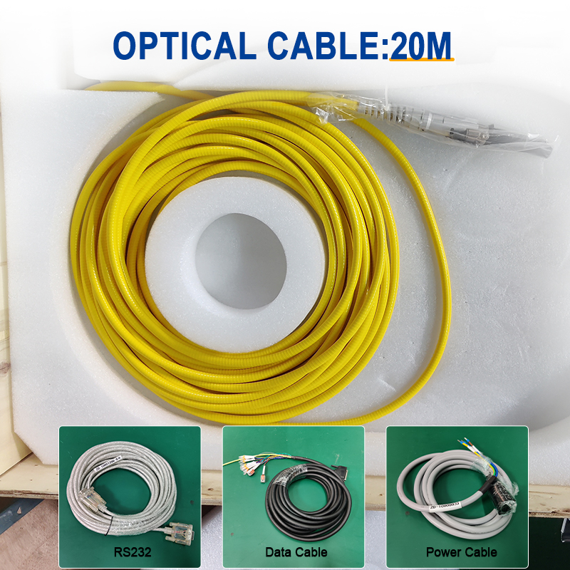 RFL-C12000S-CE【FOB】