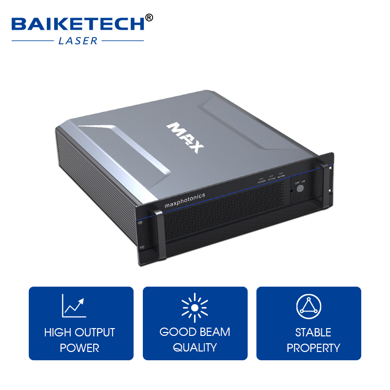 MFPT-300CL (1.8mj）【FOB】