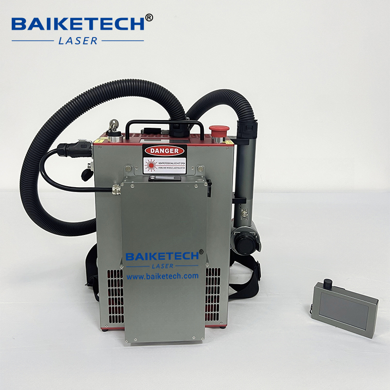 TH-FLC200MC JPT【FOB】