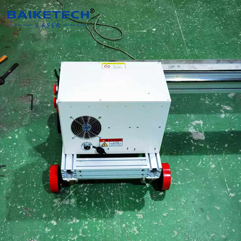 TH-D3200WX-5Plus【FOB】5m Wide UV Floor Inkjet Printer Dual Piezo Printhead Fast Dry Long Lasting Road Space Printing Equipment