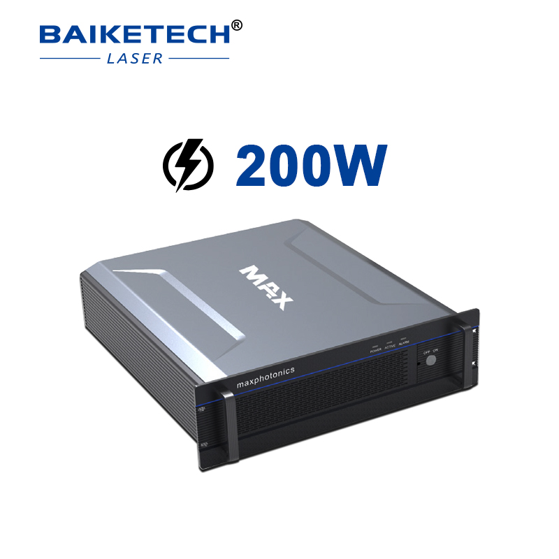 MFPT-200CL (1.8mj）【FOB】