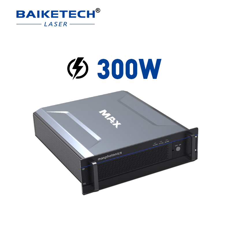 MFPT-300CL (1.8mj）【FOB】