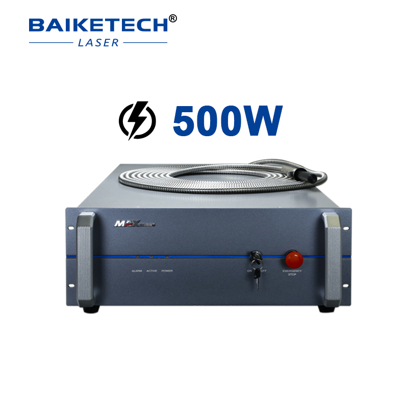 MFPT-500CL (2mj）【FOB】