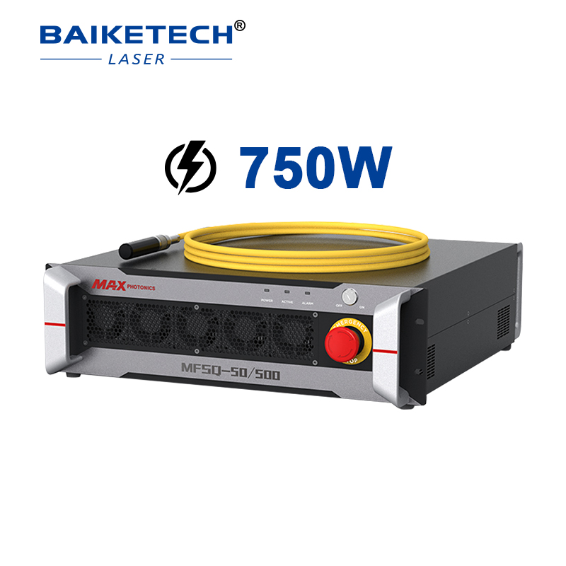 MFSQ 75/750W【FOB】