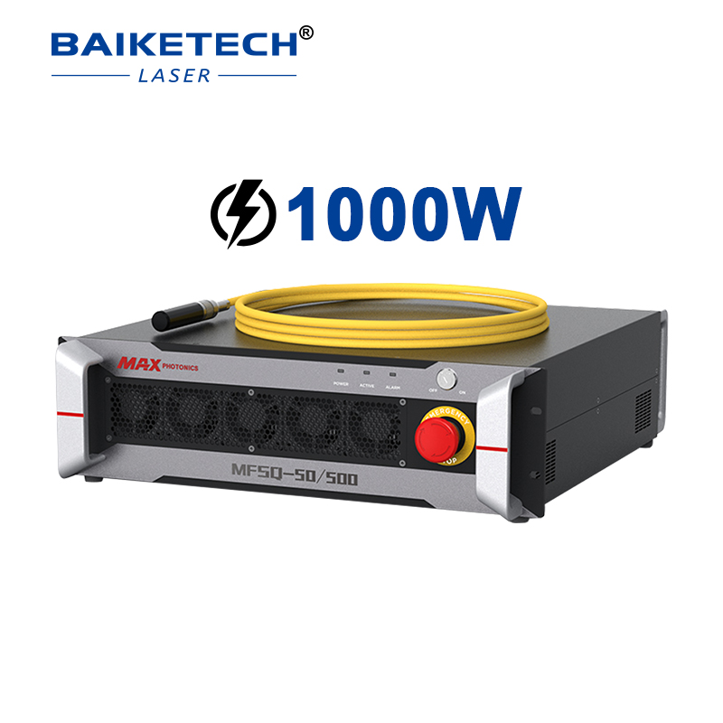 MFSQ 150/1500W【FOB】