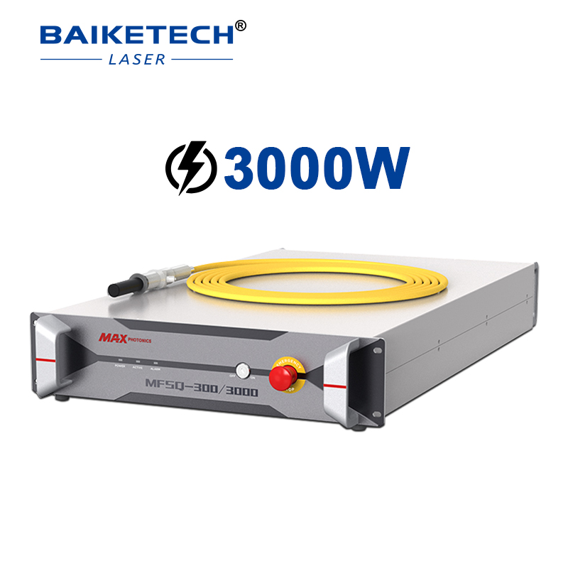 MFSQ-300/3000W【FOB】