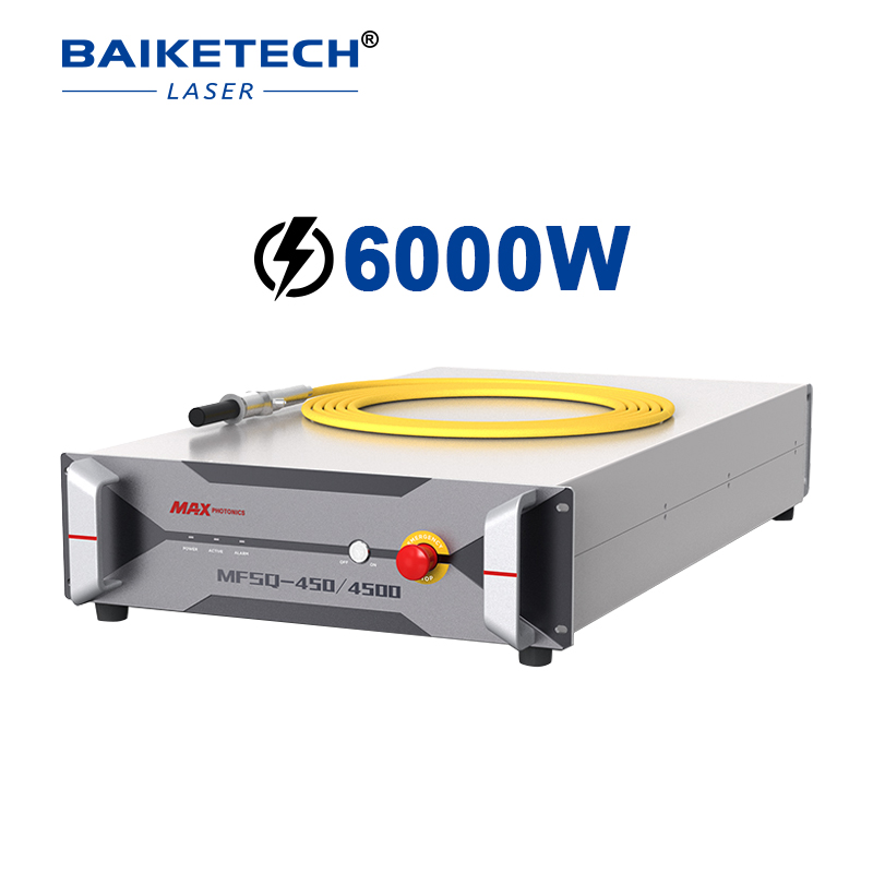 MFSQ-600/6000W【FOB】