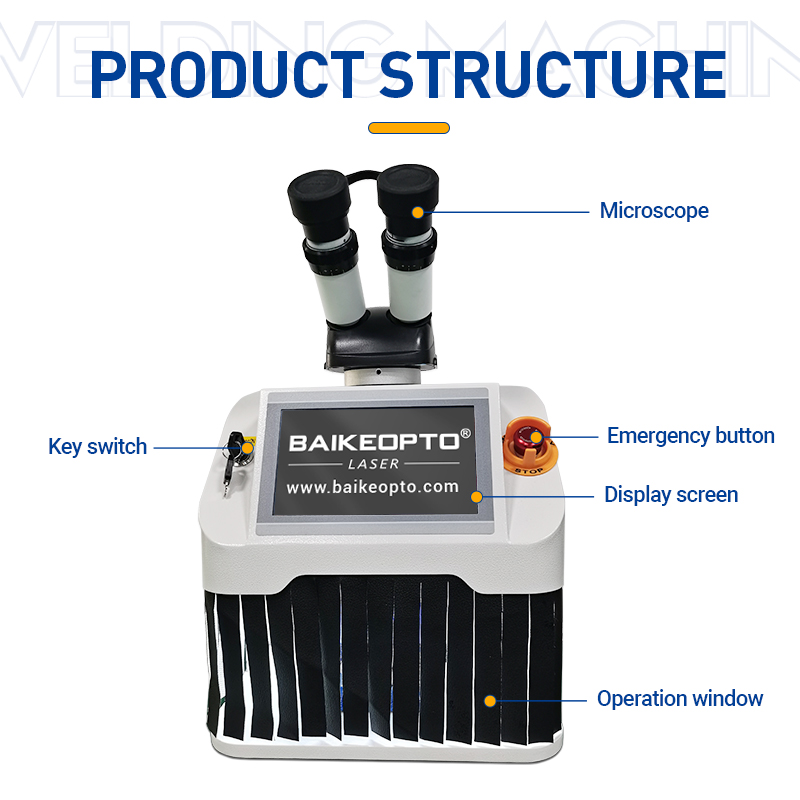 TH-JW60X Pro【FOB】